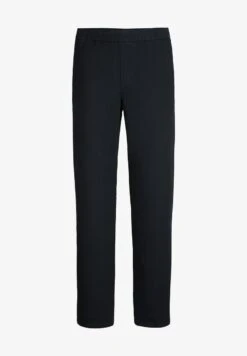 Stoffhose - Grau -Babista De a611f0c64fa54679a180e6786430b27f