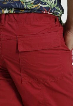 Shorts - Rot -Babista De a93e13f436d14804909f14018c58e5dc