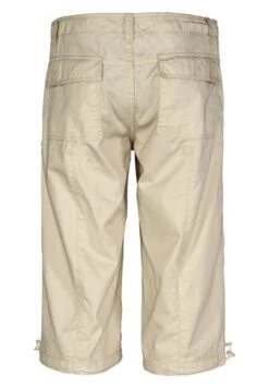 Shorts - Beige -Babista De ae54540a07dd411480aa78f46a8d5982