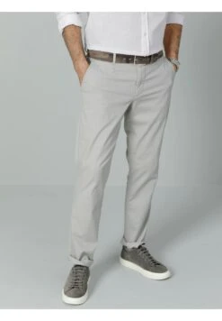 Chino - Beige