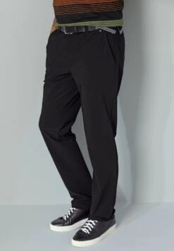 Chino - Schwarz -Babista De b76931d4640c43ad98fac5a344a74138