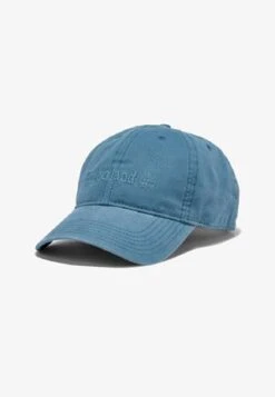 Cap - Jeansblau 11 Cap - Jeansblau -Babista De bdd8f02314814f619b36779e34dea9ab