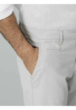 Chino - Beige 9 Chino - Beige -Babista De bf334d2eeb1b43299d142b91c4888757