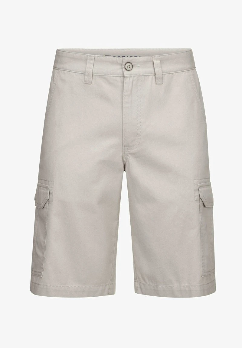 CARGOBERMUDA - Shorts - Marineblau 5 CARGOBERMUDA - Shorts - Marineblau – Bild 5