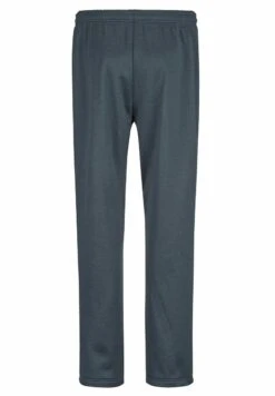 Jogginghose - Rauchblau -Babista De bfed51311ab845a9bf53b8b7f922adac