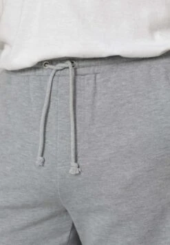 Jogginghose - Hellgrau 10 Jogginghose - Hellgrau -Babista De c0ae9cefa2ad466da7f8a63d50a51c23