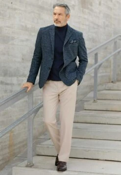 Chino - Kitt 9 Chino - Kitt -Babista De cfbba46bb79546fdb6ccf77bdc53f749 1