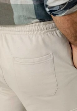 Cargohose - Beige -Babista De d1681b8c72d84476b0011d1cc1385afe