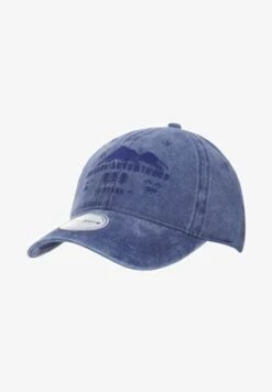 Cap - Jeansblau 9 Cap - Jeansblau -Babista De d9a6c428101342ff8773a78493535186