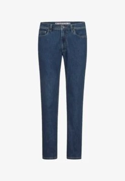 Jeans Straight Leg - Hellblau 10 Jeans Straight Leg - Hellblau -Babista De da171bedec9c4861be18cff1dd0de1e3