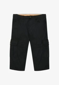 Shorts - Schwarz 10 Shorts - Schwarz -Babista De daaecad2dda94f7a8f722fd5b24739ed