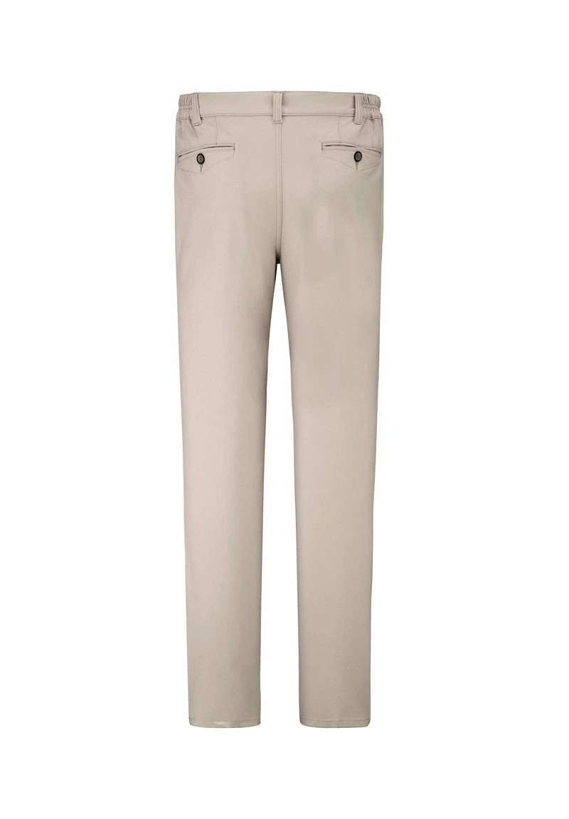 Chino - Kitt 3 Chino - Kitt – Bild 3