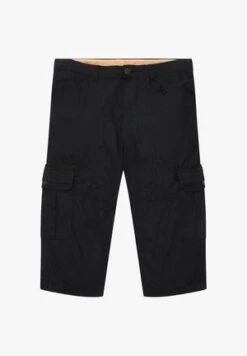 Shorts - Schwarz 11 Shorts - Schwarz -Babista De e6af68a5b1cd4bc7b5fd32a2120aa585