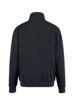 SET - Trainingsanzug - Marineblau -Babista De e82d8515c641421ab4aa273eeaba3c1d