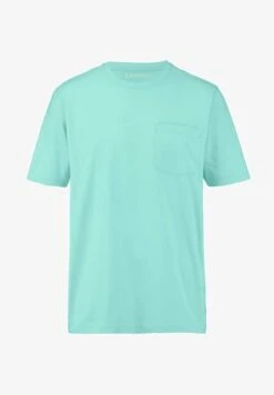 T-Shirt Basic - Hellblau -Babista De e9d624f0b673490997947e8324b8a5a9