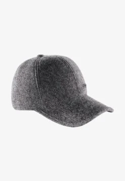 Cap - Anthrazit 8 Cap - Anthrazit -Babista De ec791b0d8d9d42299b02fdaddeee07e3