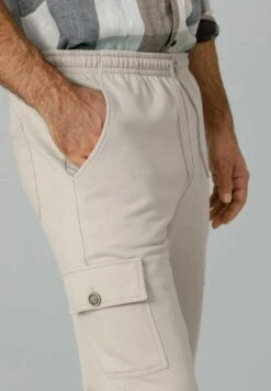 Cargohose - Beige -Babista De ecd106c735214ce892d07ff82297013a