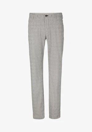 Chino - Grau 4 Chino - Grau – Bild 4