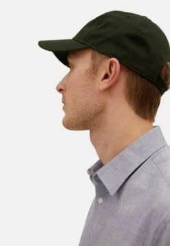 Cap - Bordeaux 11 Cap - Bordeaux -Babista De f581efa969c343a3b06c4ab198675c46