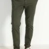 Chino - Oliv