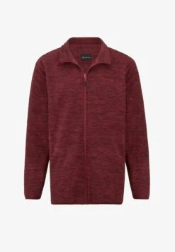 Fleecejacke - Jeansblau 10 Fleecejacke - Jeansblau -Babista De fb30be41caf44ed3aeede49b552b3fb3