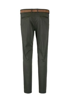 Chino - Oliv -Babista De fc00abcabf604a398daa19483db5f617