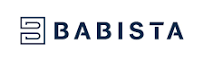 Babista De