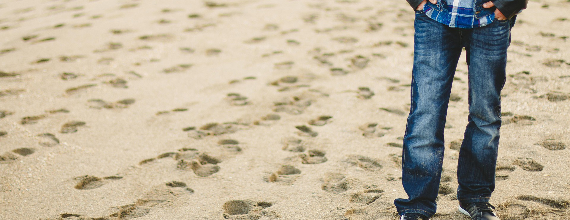 Babista De 3 Babista De -Babista De man 1283944 1920