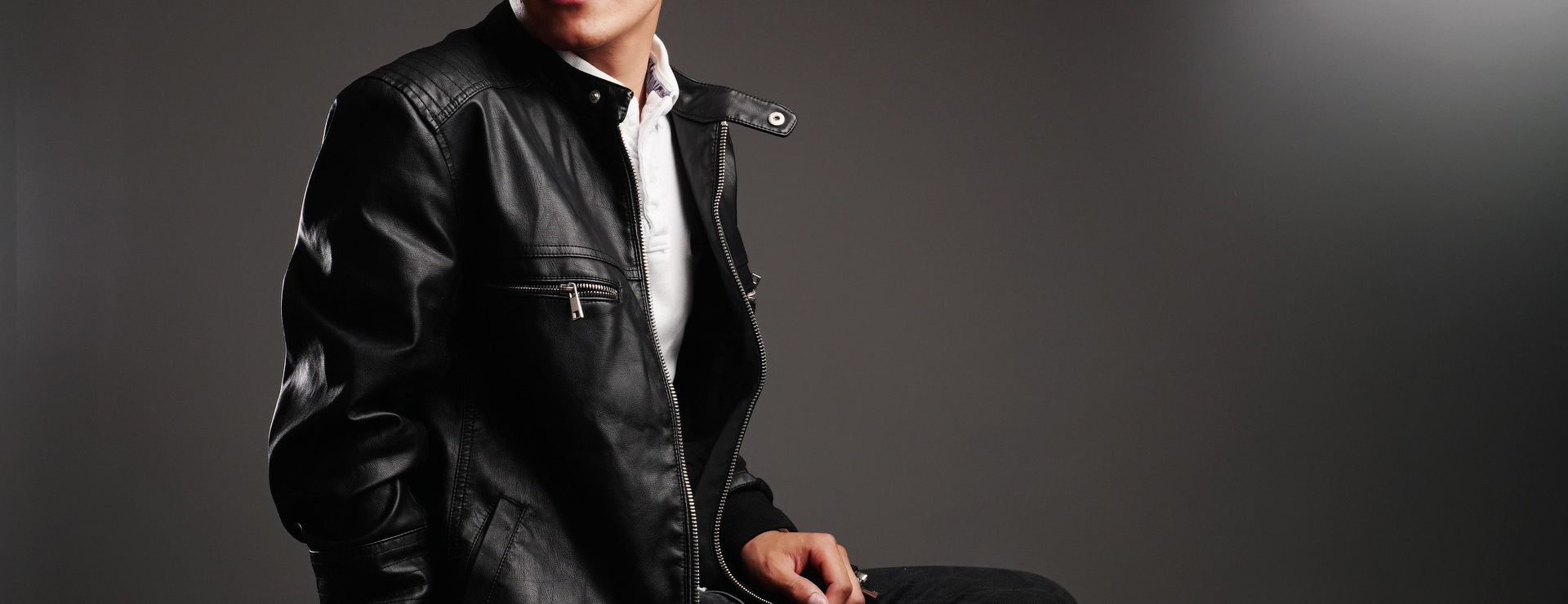 Babista De 1 Babista De -Babista De man 6060365 1920