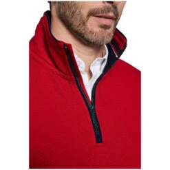 Sweatshirt MODORO -Babista De server 10