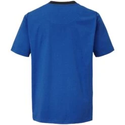 T-Shirt ROMOLINO -Babista De server 1000