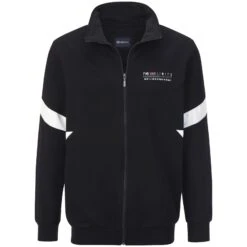 Sweatjacke ELEGANZIO