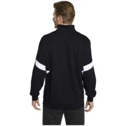 Sweatjacke ELEGANZIO -Babista De server 1006
