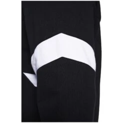 Sweatjacke ELEGANZIO -Babista De server 1007