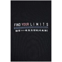 Sweatjacke ELEGANZIO -Babista De server 1009