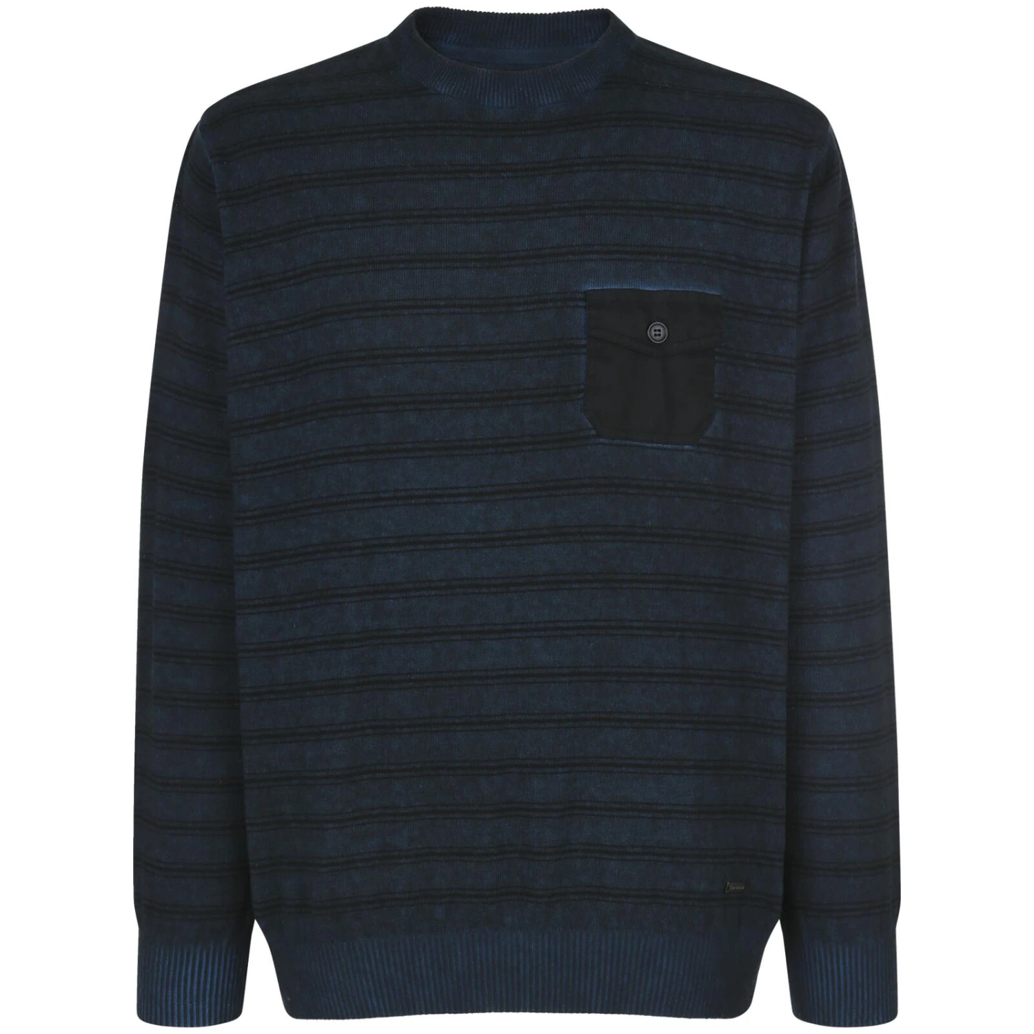 Pullover VARIENTO 1 Pullover VARIENTO