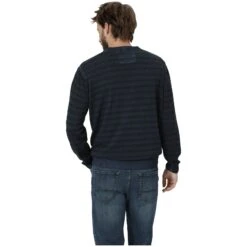 Pullover VARIENTO 9 Pullover VARIENTO -Babista De server 1015