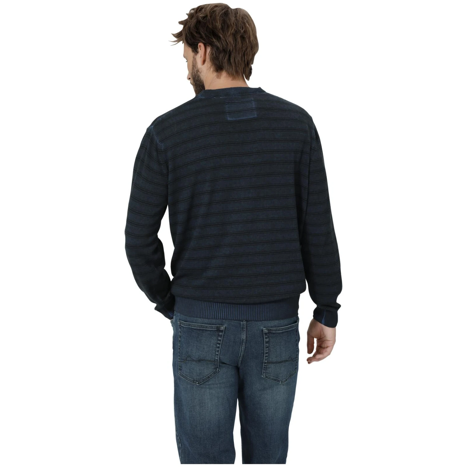 Pullover VARIENTO 3 Pullover VARIENTO – Bild 3