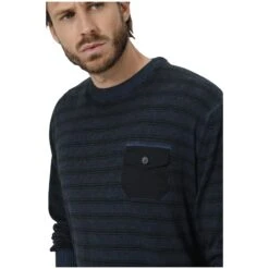 Pullover VARIENTO 10 Pullover VARIENTO -Babista De server 1016