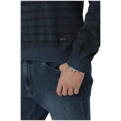 Pullover VARIENTO 11 Pullover VARIENTO -Babista De server 1017