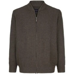 Strickjacke VELENTTO