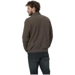 Strickjacke VELENTTO -Babista De server 1022