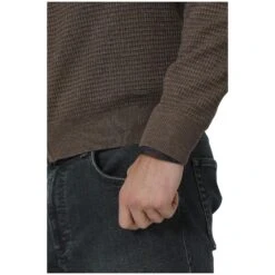 Strickjacke VELENTTO -Babista De server 1023