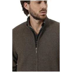 Strickjacke VELENTTO -Babista De server 1024