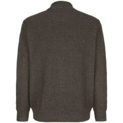 Strickjacke VELENTTO -Babista De server 1025