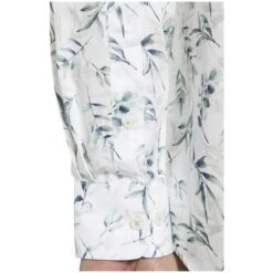 Hemd MARINORO -Babista De server 1048