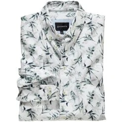 Hemd MARINORO -Babista De server 1049