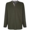 Langarmshirt VENIETTA