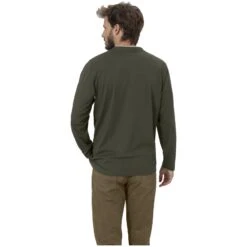 Langarmshirt VENIETTA -Babista De server 1053