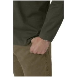 Langarmshirt VENIETTA -Babista De server 1054